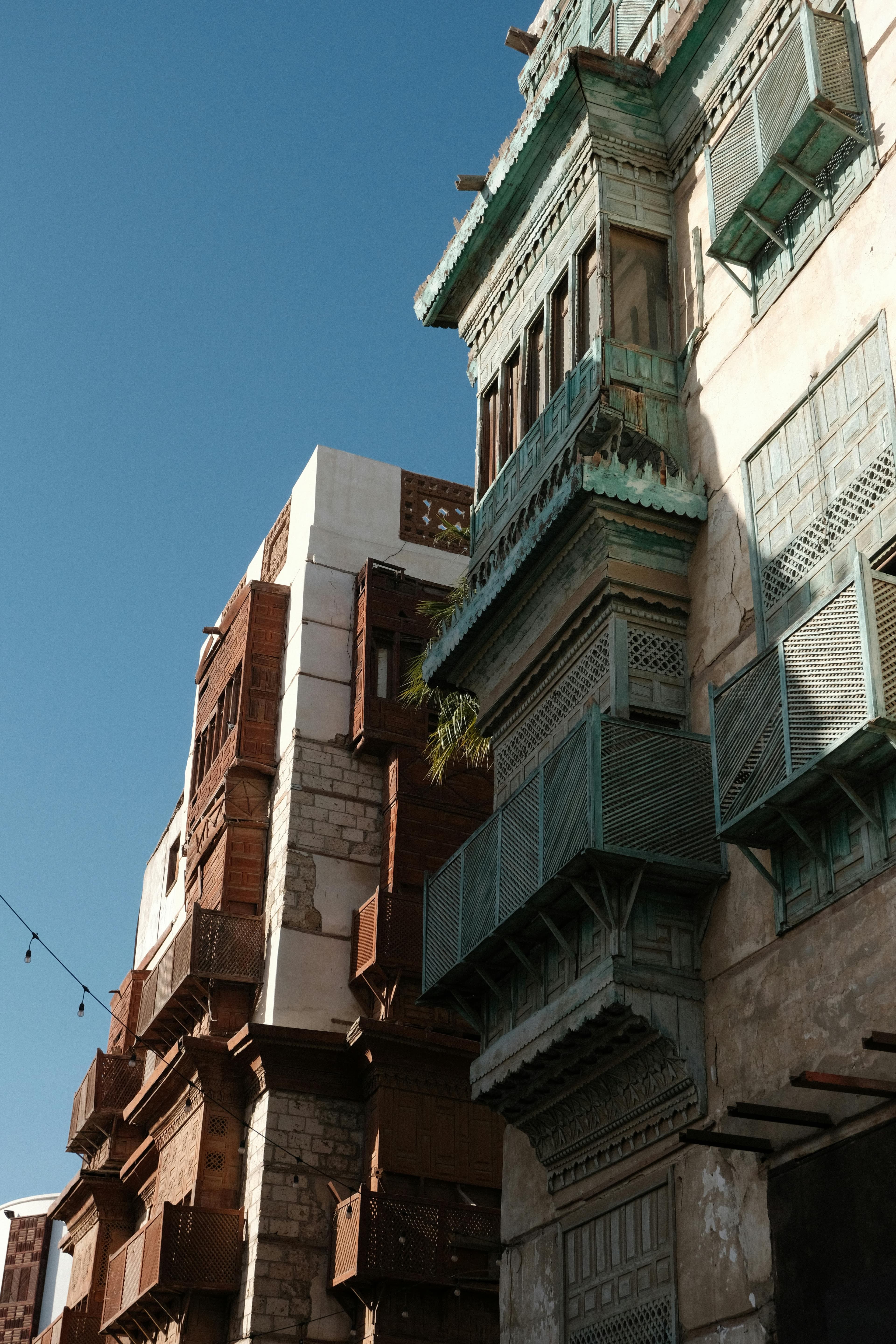 شقق الزهراء المخدومة